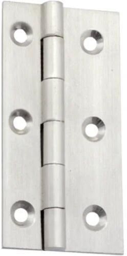 Door Butt Hinges