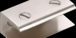 Glass Furniture Fittings