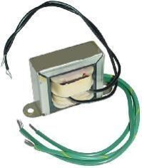 Filament Transformers