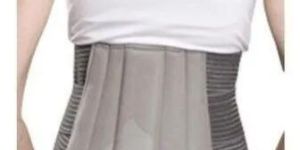 Back Support Belt