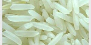 Basmati Rice