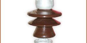 Porcelain Insulators