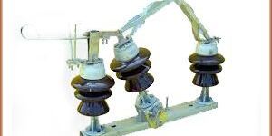 SWITCHGEARS PRODUCTS