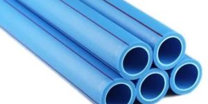 Rigid PVC Polypropylene FRP Ducting