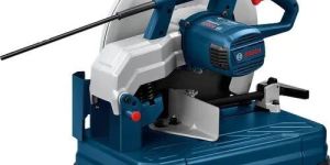 Bosch Chop Saw