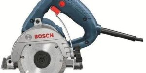 Bosch Marble Cutter