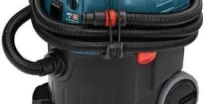 Bosch Vacuum Cleaner