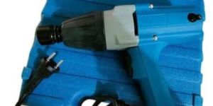 Dongcheng Impact Wrench