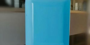 Concentrated Glass Cleaner