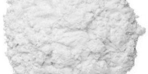 White Bleaching Powder