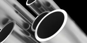 Steel & Steel Products