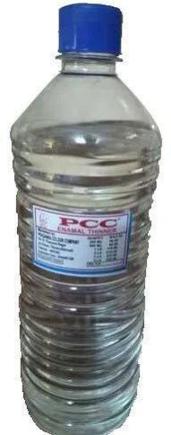 PCC Enamel Thinner