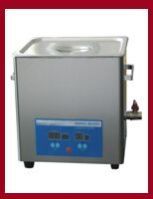 Ultasonic Bath