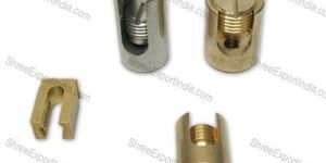 Junction Box Accessories