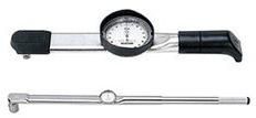 Torque Wrenches
