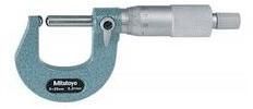 Tube Micrometers