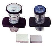 Universal Hardness Tester