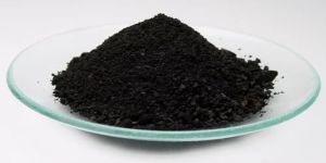 Humic Acid Powder