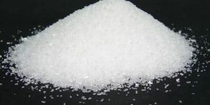 Sodium Pyruvate