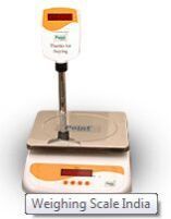 Weighing Scale Machine