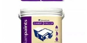 Smart Care Damp Proof