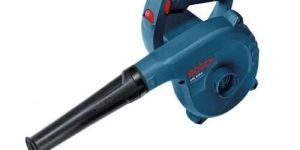 Bosch Air Blower