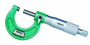 Insize Micro Meter
