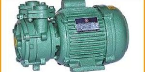 Domestic Monobloc Pumps