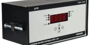 AVR Transformer Unit