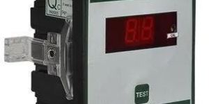 Tap Position Indicators