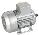 Inverter Duty Motors