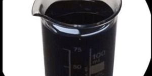 Liquid Humic Acid
