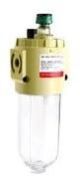 Air Lubricator