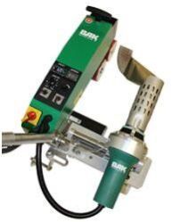 Fastest Welding Machine