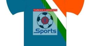 Unisex Polyester T-Shirt