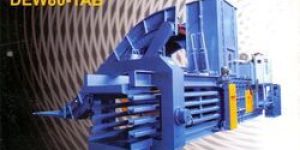 Automatic Horizontal Blare