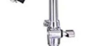 Belear Drum Practice Pad Stand