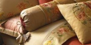 Home Furnishing Products