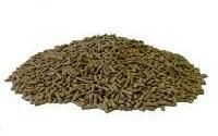 Broiler Finisher Pellets