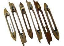 Shuttle Loom Spares