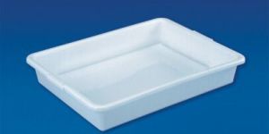 Laboratory Tray