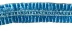 Disposable Bouffant Head Cap