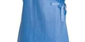 Surgical Gown