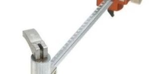 Circular Diamond Glass Cutter