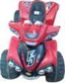 Battery Operated ATV Toys