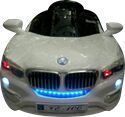 BMW Dancing Car Toy