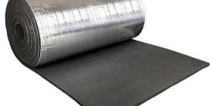 Cold Insulation Material