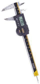 ZD Series Digital Calipers