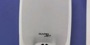 Crompton Greaves Water Geyser