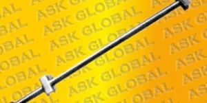 inside Board Transom